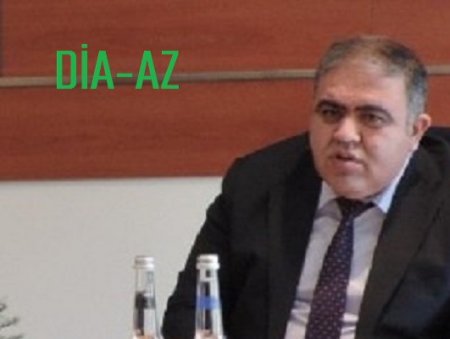 Dövlətə 5 milyon borcu olan məmur kimdir 