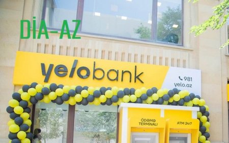 “Yelo Bank”da müştərinin çənəsini sındıran müdir tapıldı “Yelo Bank”da müştərinin çənəsini sındıran müdir tapıldı