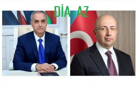 Binəqədidə xəlvətə salıb ŞIDIRĞI TİKHATİKDİR...