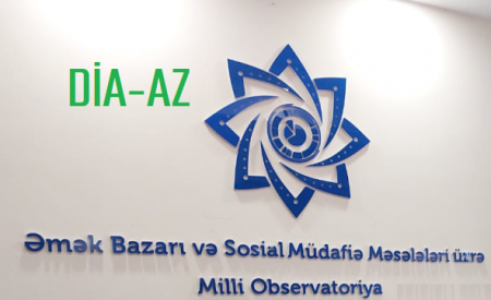 Milli Observatoriyanın şefi ilə bağlı İLGİNC İDDİA 
