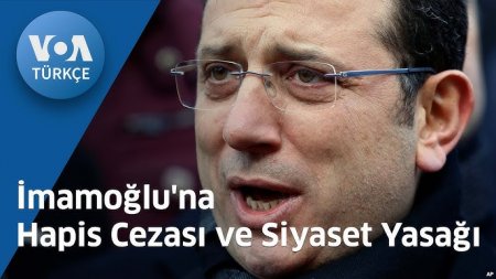 CHP-nin məğlubiyyəti qarantiləmiş MAMOĞLU TAKTİKASI...