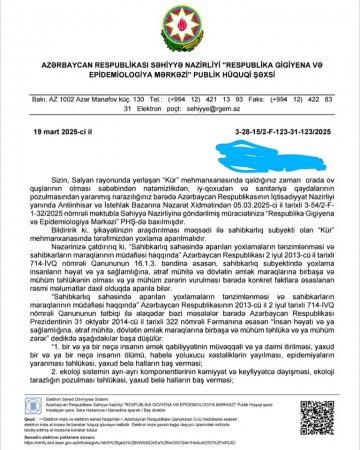 ƏRƏB ŞEYXLƏRİNİN ŞOK AZƏRBAYCAN GÖRÜNTÜLƏRİ...