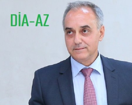 SAHİBSİZ QALAN BİNƏQƏDİ...