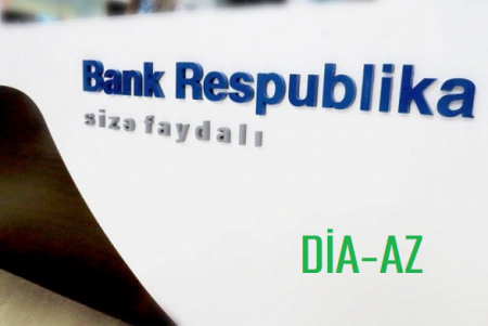 ASTARADA 540 AİLƏYƏ QARŞI DƏLƏDUZLUQ 