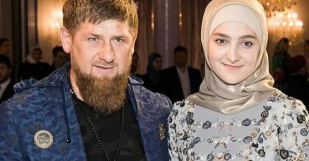 Kreml Kadırovdan İMTİNAYA HAZIRLAŞIR?