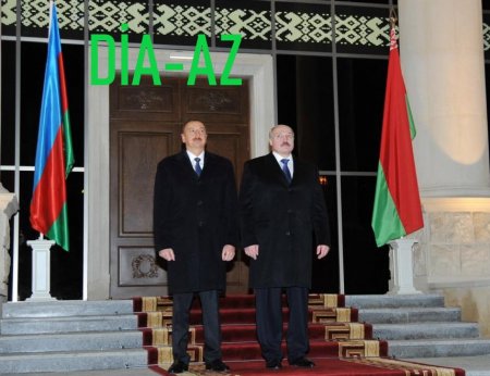 Azərbaycan öz Milli Qəhrəmanına BELƏMİ SAYĞISIZDIR?