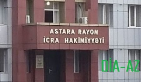 Qəzənfər Ağayev “ELNUR-2вЂіni niyə “əzizləyir”?