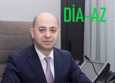 Vüsal Aslanov dövlət qurumunu “Topaz”ın prinsipləri ilə idarə edir?..