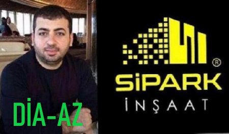 “Sipark İnşaat” 6 ildir evimizi təhvil vermir