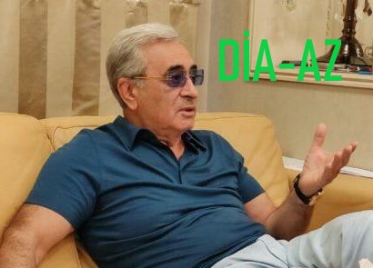 İlham Rəhimov Rusiyanı nüfuzlu azərbaycanlılardan BELƏ TƏMİZLƏDİ...