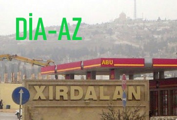 "Abidin Fərzəliyev icra başçısı təyin olunanda fikirləşdik ki, hər şey yaxşı olacaq, amma..."