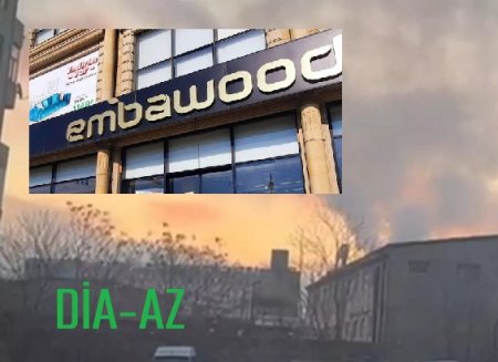Deputatın şirkətindən ŞİKAYƏTLƏR DURMADAN ARTIR...