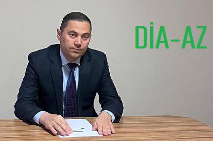 Kəngərlinin icra başçısı QOÇU SAXLAYIR?