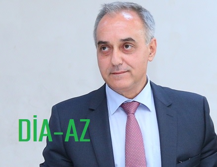 Binəqədidə 4 mərtəbəli bina tikilir, amma kimsənin xəbəri yoxdur...