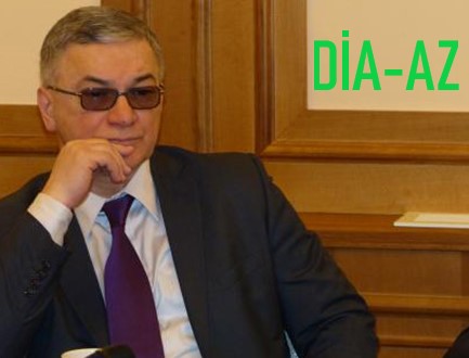 500 min dollardan çox borcu olduğu deyilən sabiq baş konsul: Ona kimlər dəstək olub?