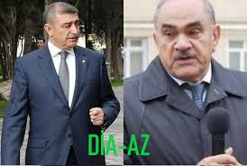 Şirvanda bələdiyyə sədri dəyişsə də...