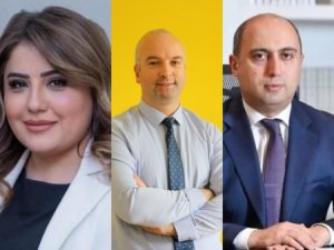 Əmrullayevin SON ƏMRİNİN ilginc pərdəarxası: Abşeronda TƏDARÜK VAR...