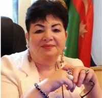 Səbail məhkəməsinin hakimi DÖVLƏTİMİZİ HƏDƏFƏ ÇEVİRİR...