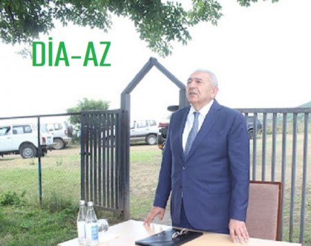 Tovuzda ən çox tender udan MMC-lərin Yaşar İbrahimovla nə kimi bağlılığı var