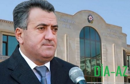 Abşeronda tikinti xaosu: daha bir VİDEO FAKTвЂ¦