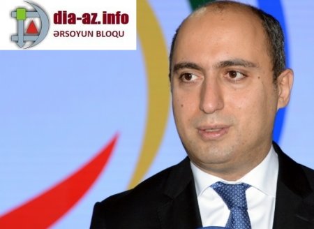 Əmrullayev üçün biz İKİNCİ SORT İMİŞİK: Rusiya vətəndaşına hə... BİZLƏRƏ YOX!