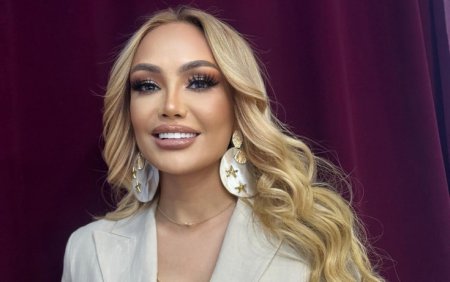 "10-15 il əvvəl Caz Mərkəzdə keçirilən konsertlərə yer tapmaq olmurdu"