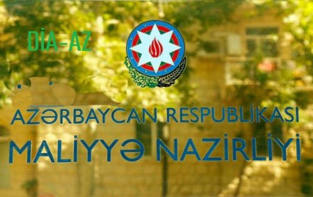 Maliyyə nazirliyində islahatlar: Həbs də gözlənilir 