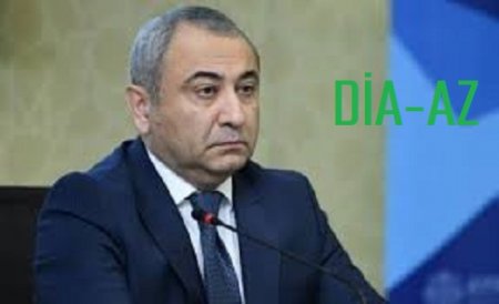 AYNA-dan ŞÜBHƏLİ TENDER...