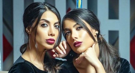 "Kişi xəyanətini bağışlayaram, çünki anam da elə etdi"