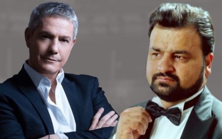 "Emin Ağalarov mənə yaxınlaşdı və dedi ki..."