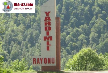 Yardımlı icra hakimiyyəti vətəndaşa YARDIM EDƏ BİLMİRSƏ...