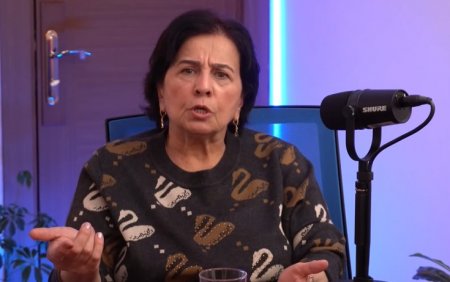 "Bu dəqiqə sənət biznesə dönüb"