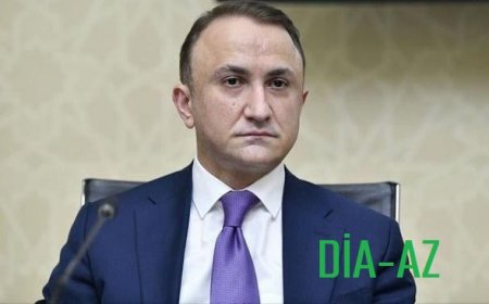 Nərimanovda camaatın evini başına uçurlar: BAŞÇI QEYBƏ ÇƏKİLİB 