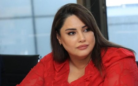 "Bu adamlar bizim cəmiyyətə nə vaxt gəldi? Necə oldu?"