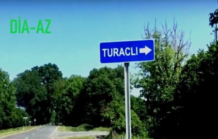 "Şairə hörmətsizlik etməyin... ya heykəli götürün, ya da..."