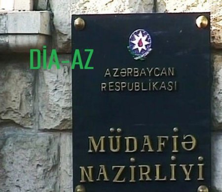 “Haqqım olan “müharibə veteranı” adını ala bilmirəm”