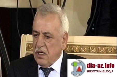 Keçmiş deputat vətəndaşın 200 minə yaxın pulunu qaytarmır