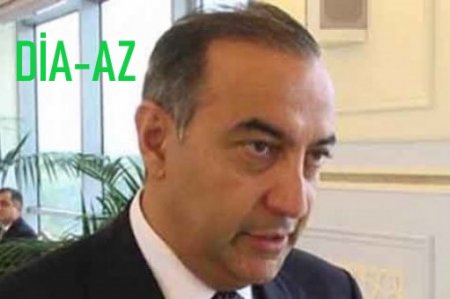 `Tarlada izi olmasa` da... hələ də `SÜFRƏDƏ ÜZÜ` VAR...