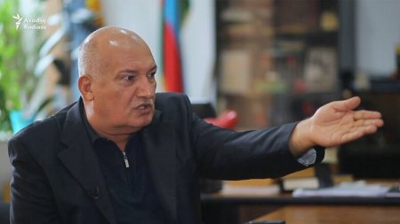 Türk Dövlətləri Təşkilatı məsələsində tələsmək lazımdır