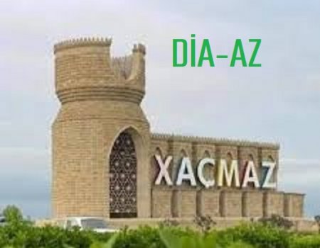 Məhkəmə icraçısı qanunları ayaqlar altına atır...
