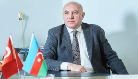 “Binokl diplomatiyası”: Fransa nəyə nail olmaq istəyir?