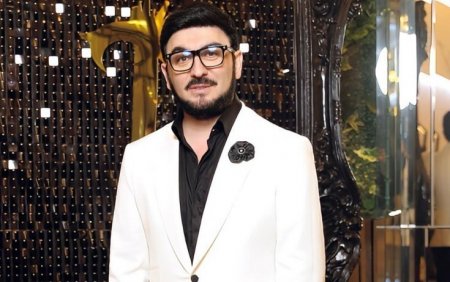 "Bu müğənnilər qoy bilsinlər ki, efir Tiktok deyil"