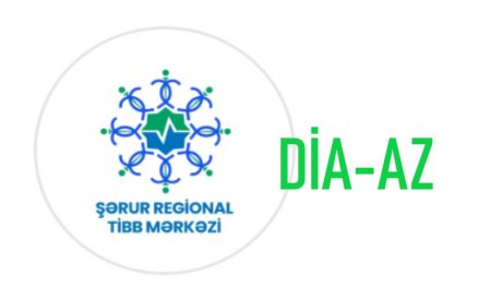 Şərurda işçini başdan etmək üçün belə deyirlər: `Sənin yerin Türkiyədir... get pul qazan...` Şərurda işçini başdan etmək üçün belə deyirlər: `Sənin yerin Türkiyədir... get pul qazan...`