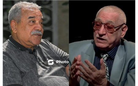 “Cahangiri odun-alovun içinə atıb bədbəxt etməyin” 
