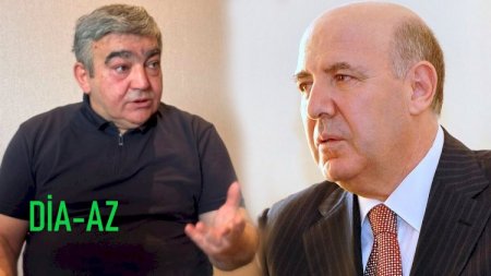 Deputatın oğlu dayısı oğlunun külli miqdarda pulunu mənimsəyib?