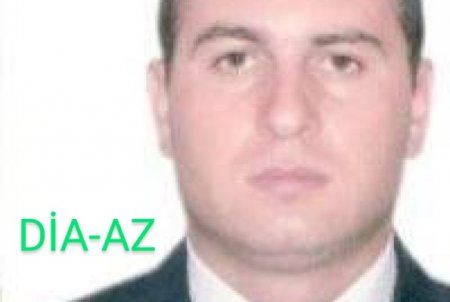 Göygöl rayonunda Azər Hacıyevin aqrar sektorda hökmü və özbaşınalıqları...