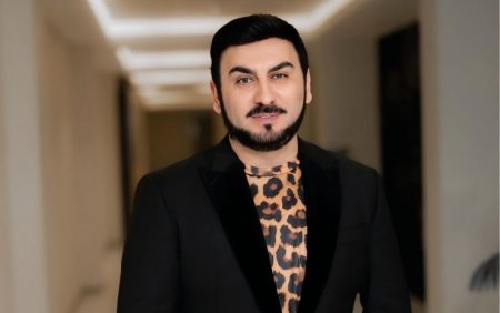 "Başqa yerdə olsaydı, məsul şəxslər indi istefa verib işdən getmişdilər"