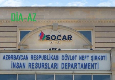 "Allah cəzasından qaça bilməyəcəksiniz"