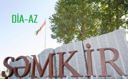 "İcra Hakimiyyətinin əməkdaşları hər ay məndən 500 manat rüşvət istəyirlər" 