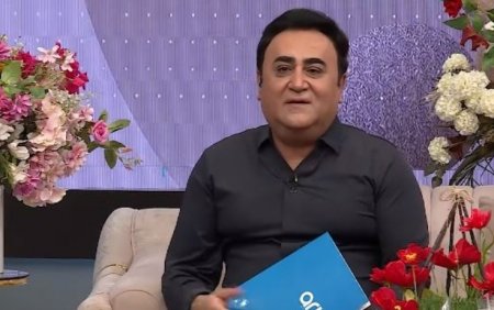 "TikTok-da bir dəqiqəyə 100 manat qazanıram"